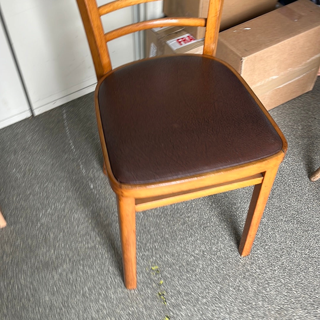 Chair (030808