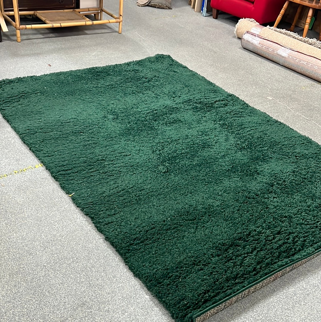 Large Rug (01309013)