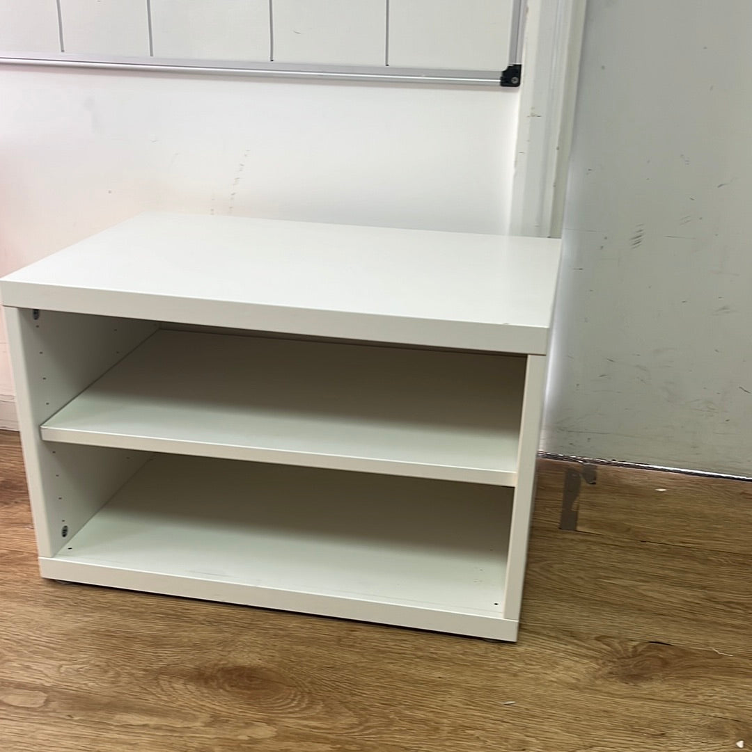 Low media Unit (0210802)