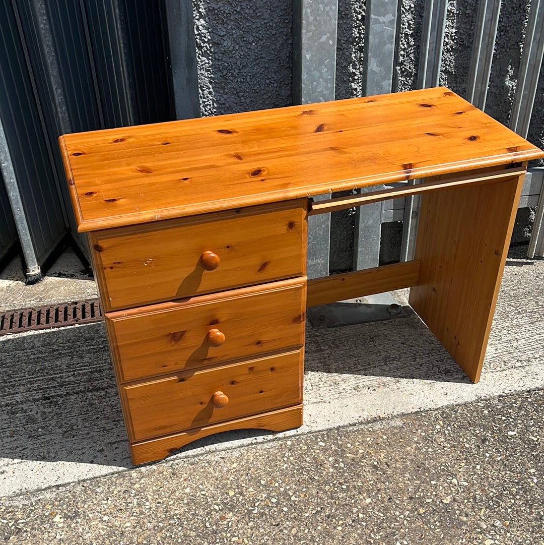 Desk (0160802)