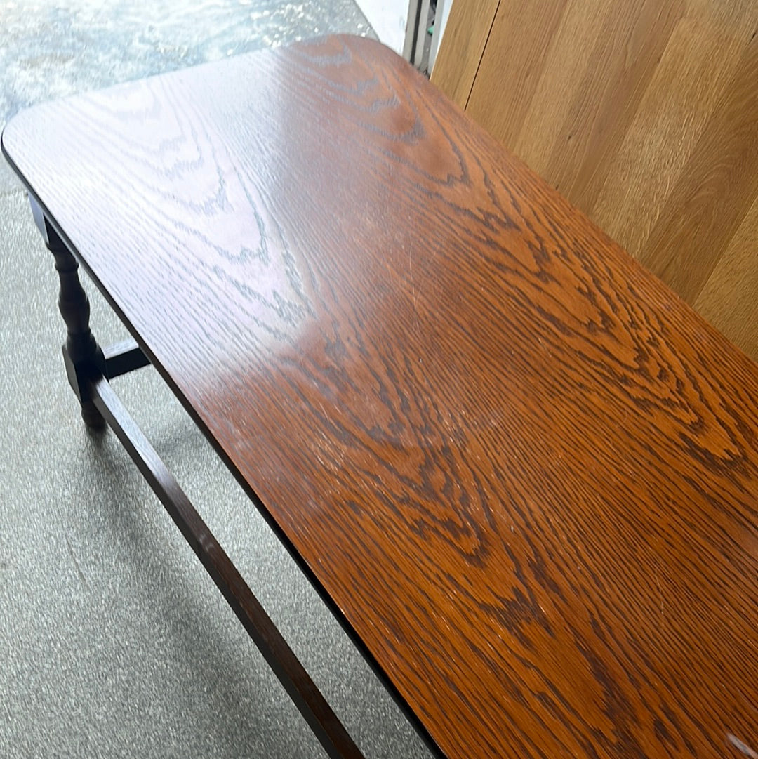 Coffee table (030805)