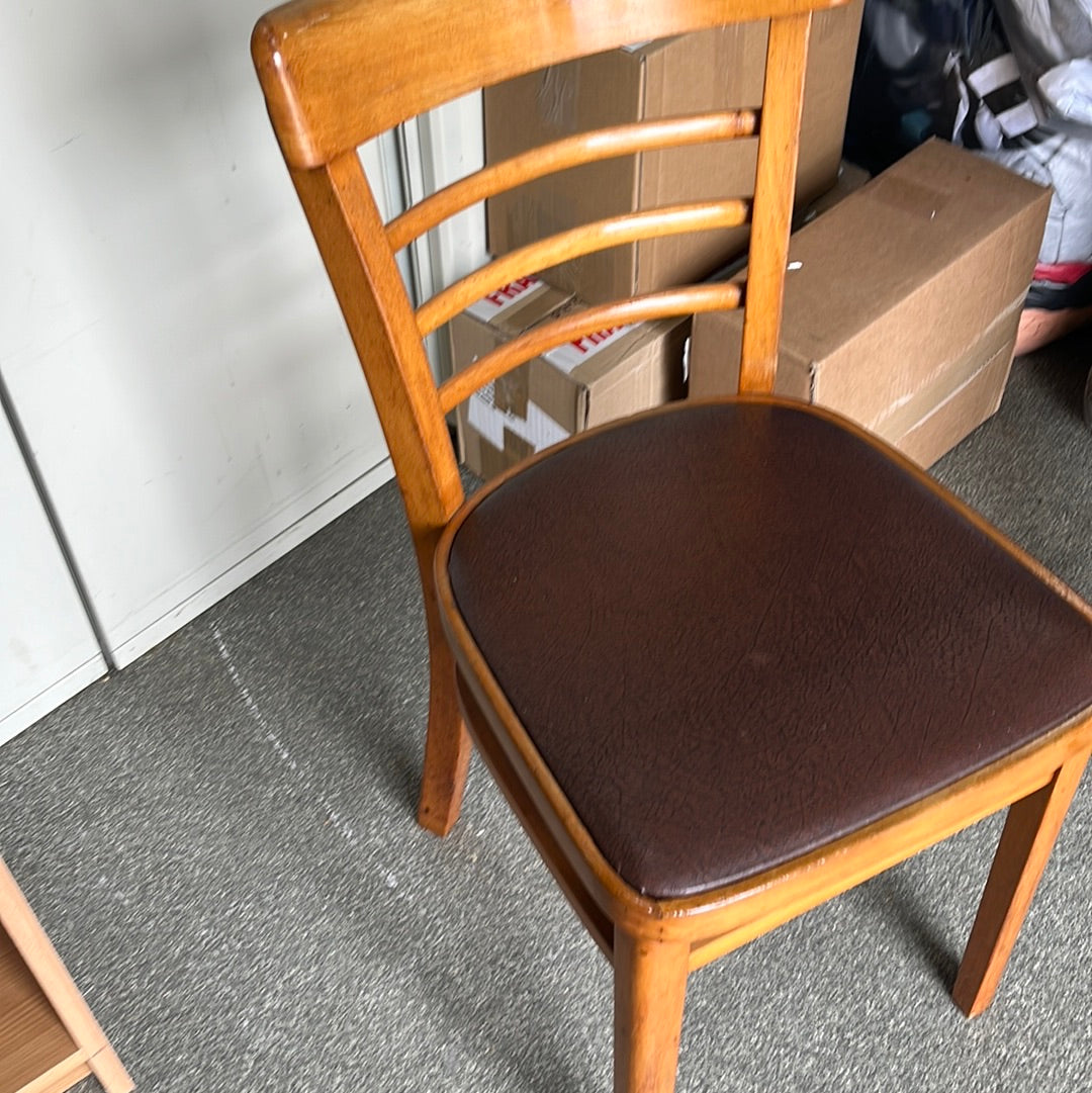 Chair (030808