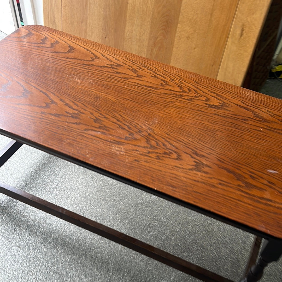 Coffee table (030805)