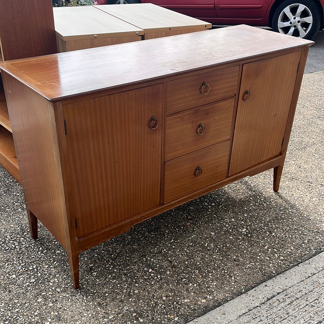 Sideboard (0260803)