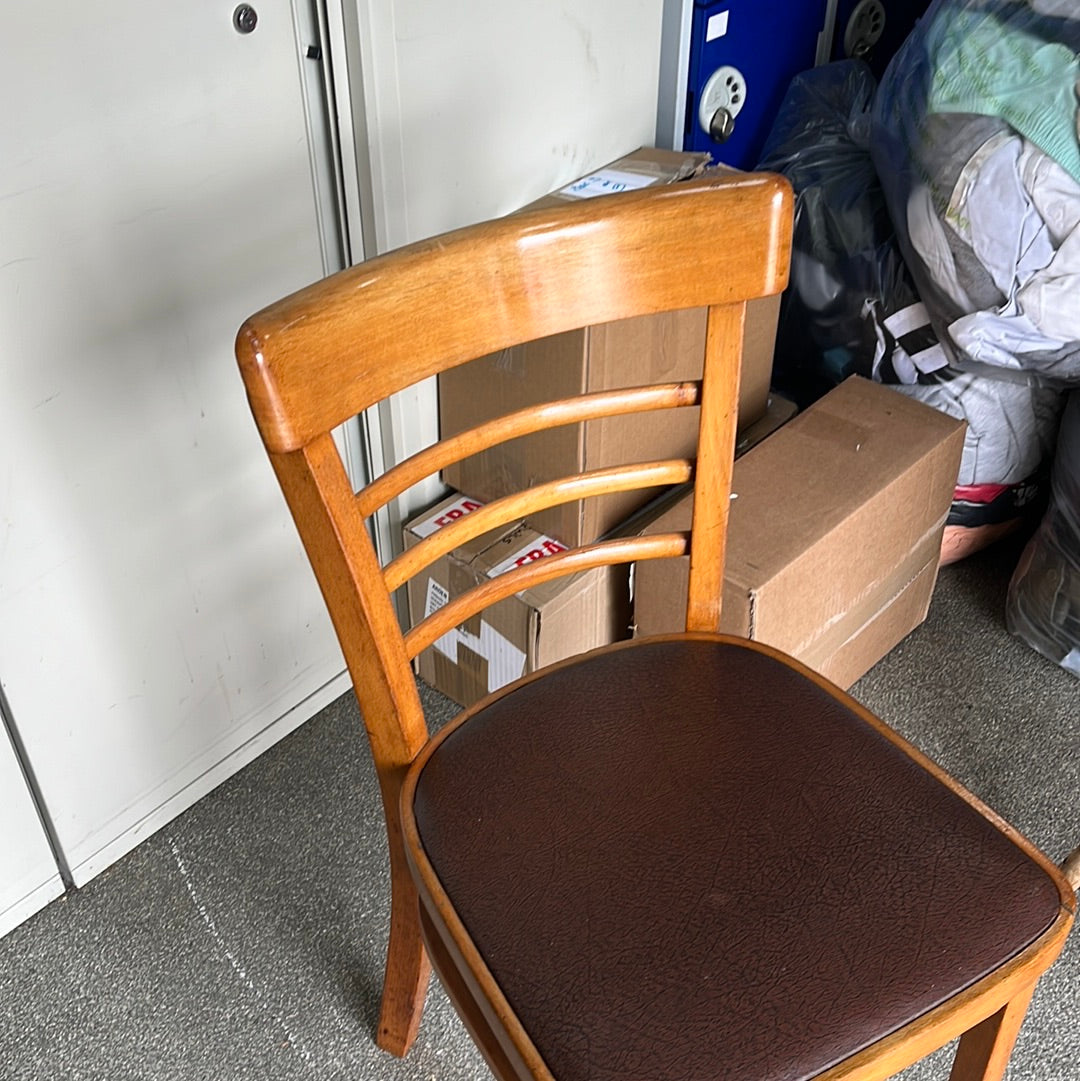 Chair (030808