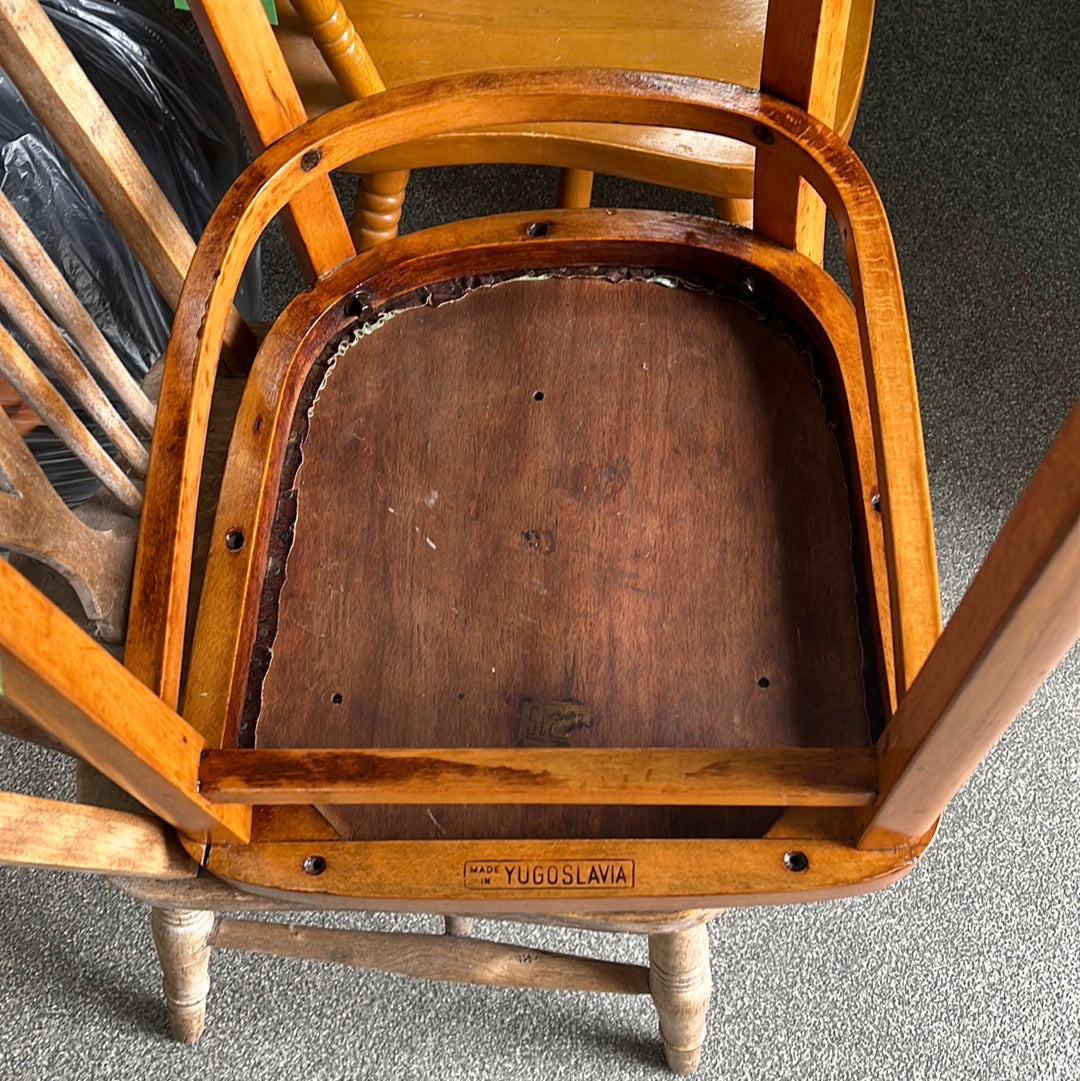 Chair (030808