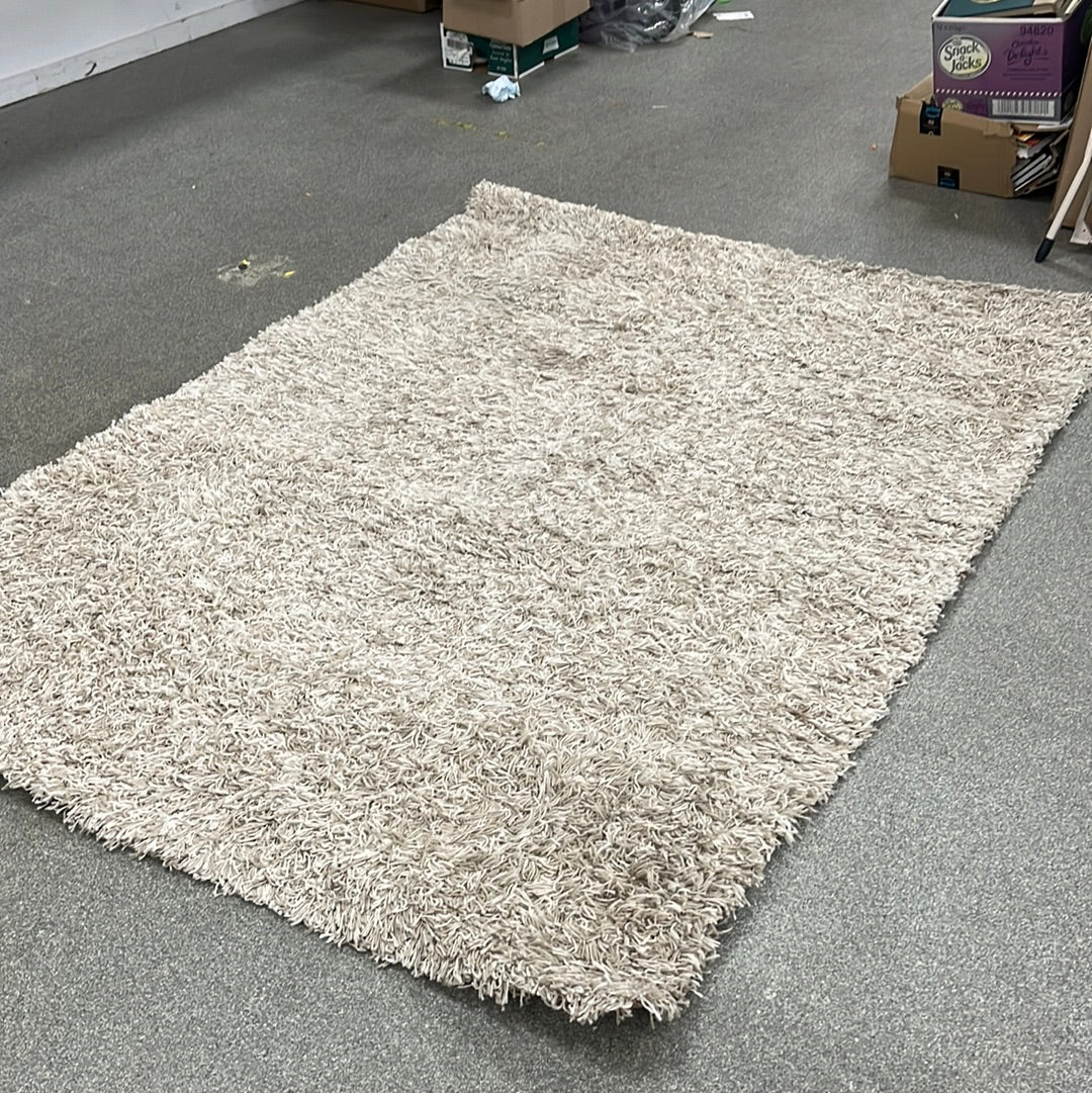 Large Rug (01309011)