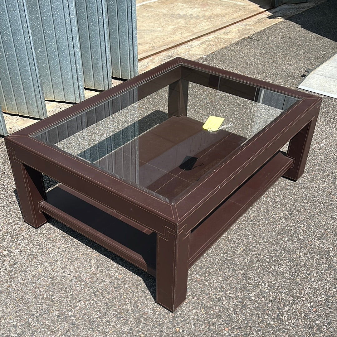 Coffee table (0230602)