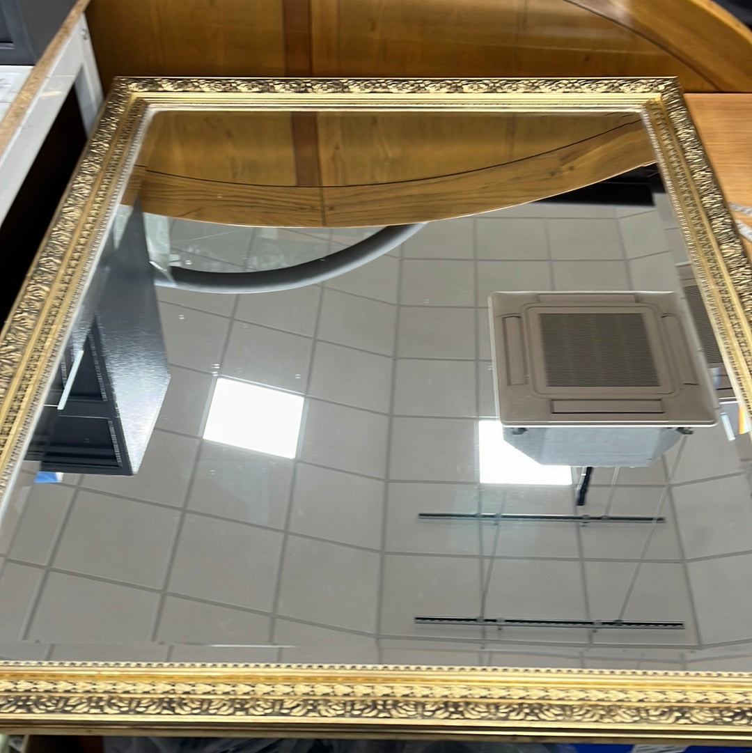 Mirror 05