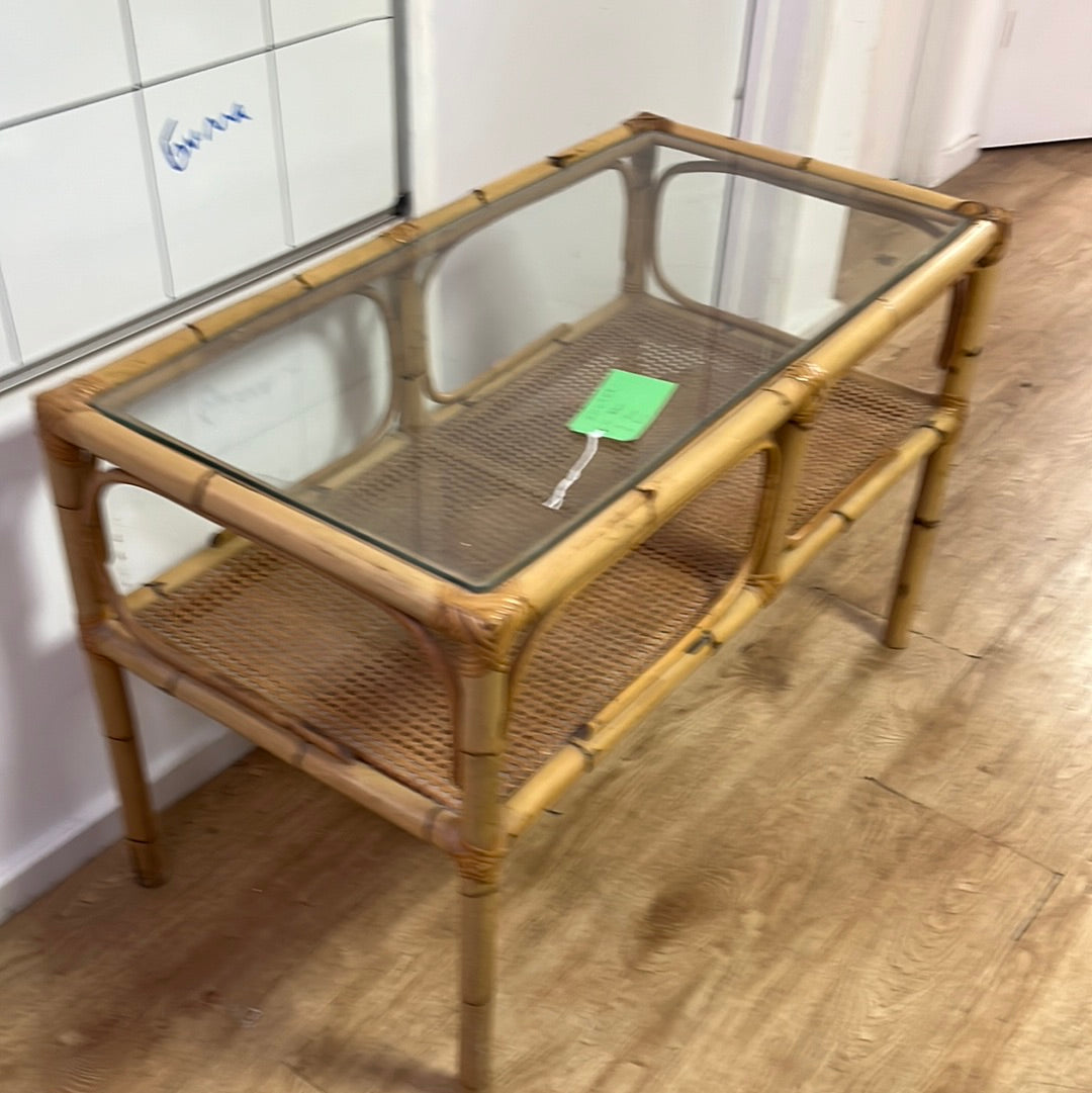 Coffee table (0110705)