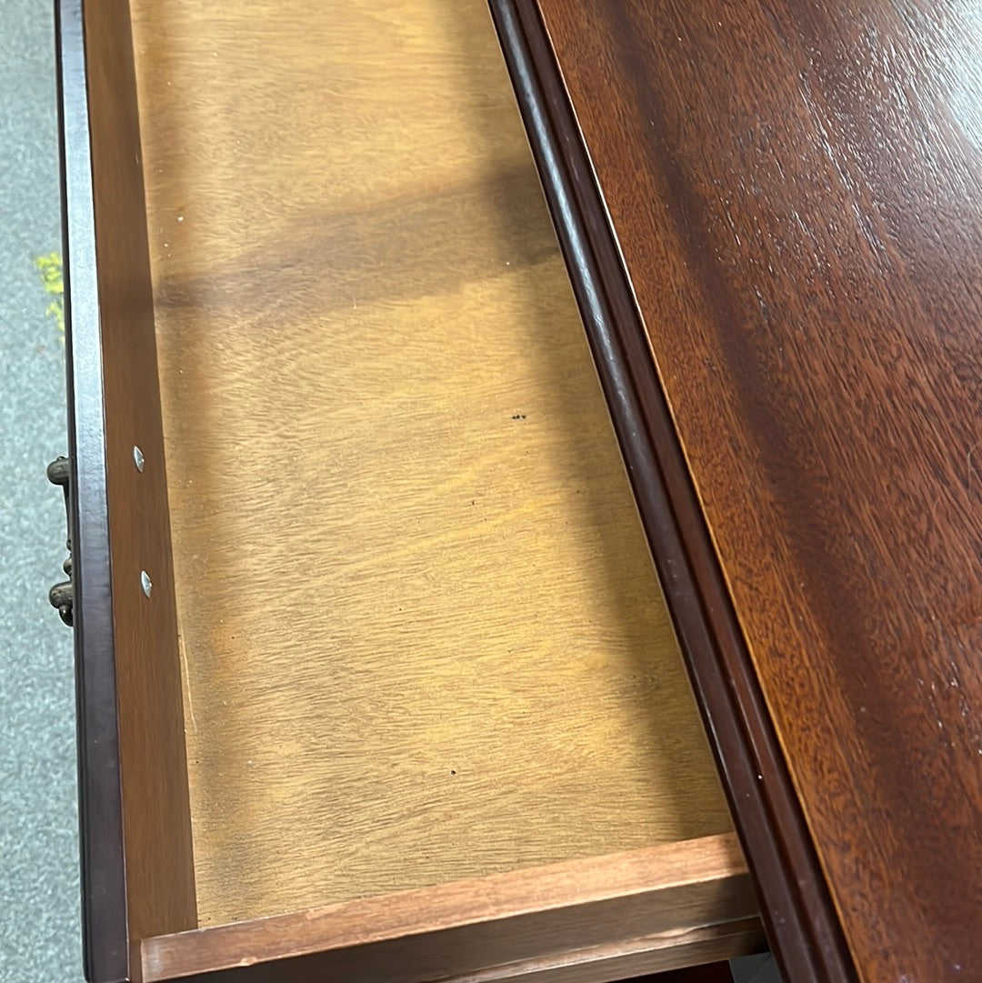 Sideboard (0150604)