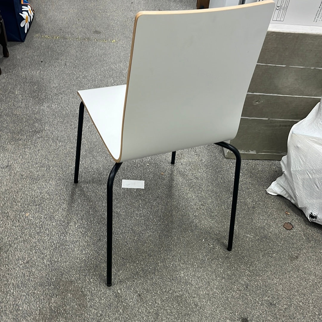 Single chair (0120603)