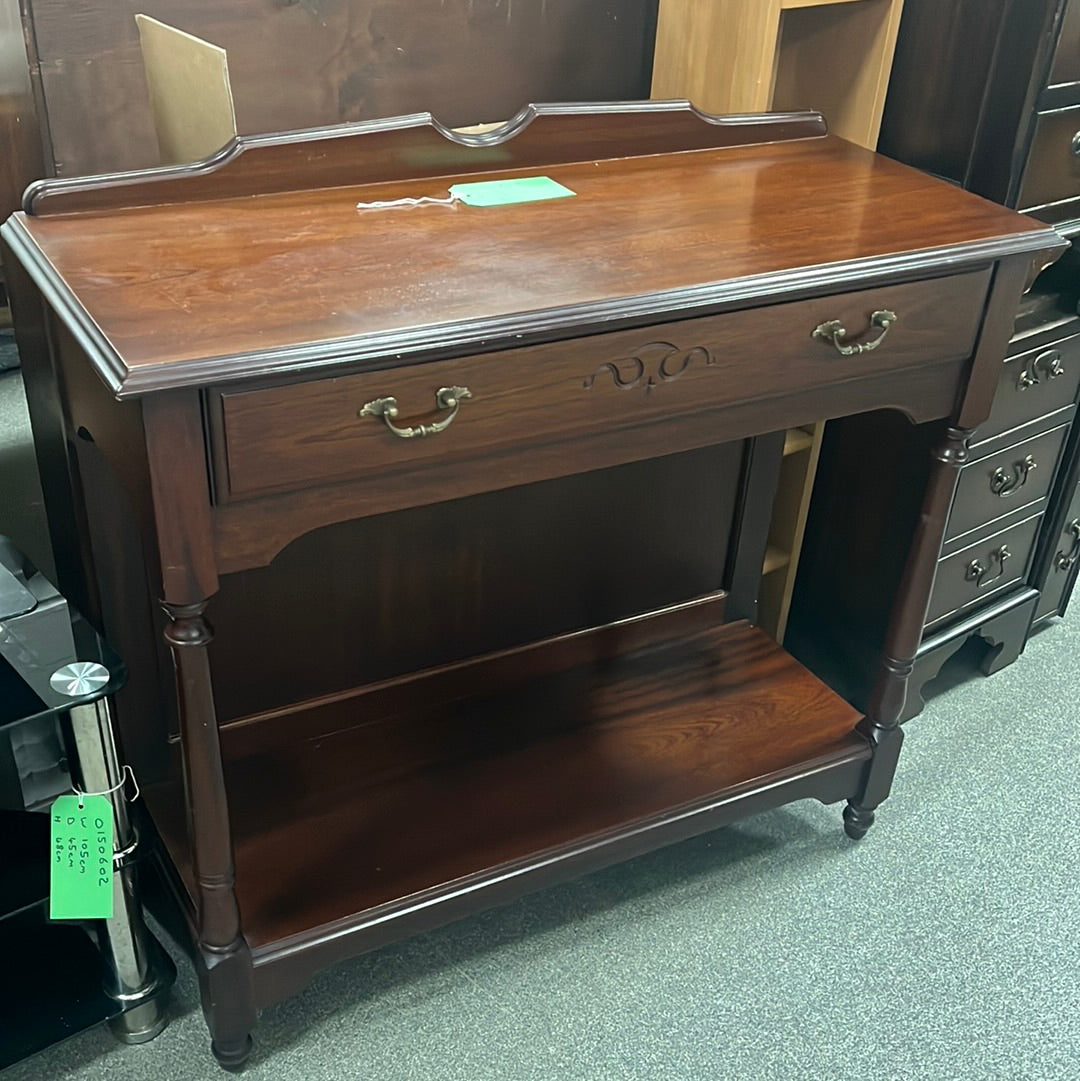 Sideboard (0150604)