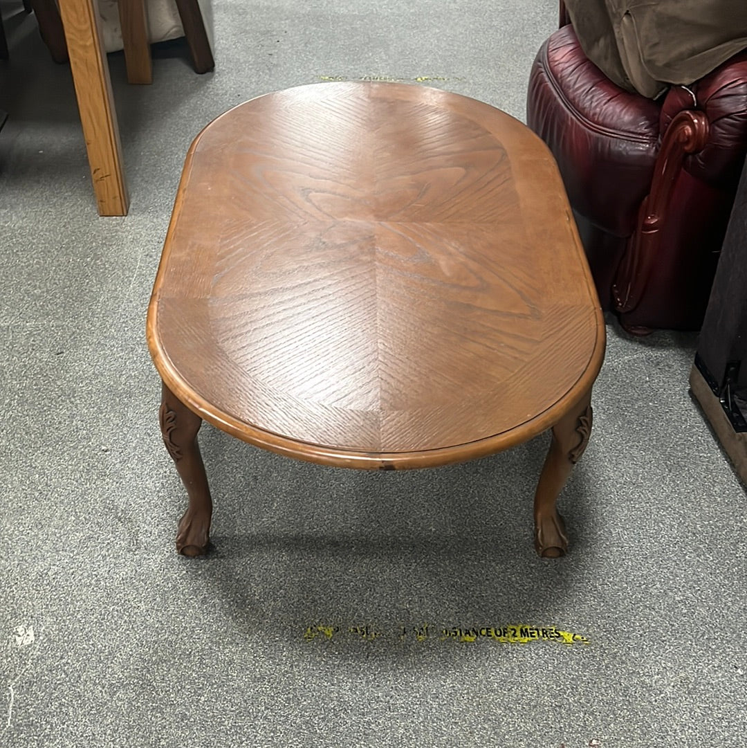 Coffee table (0150603)