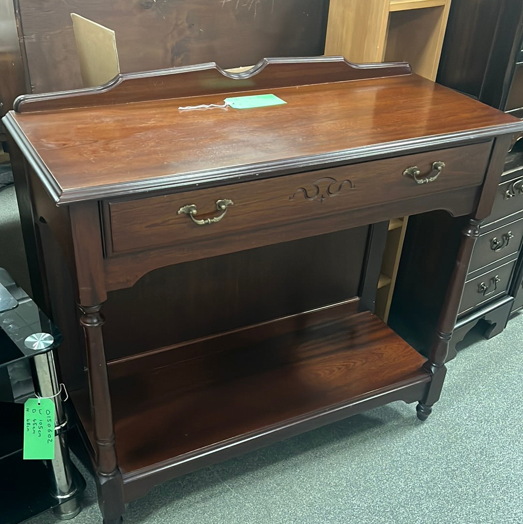 Sideboard (0150604)