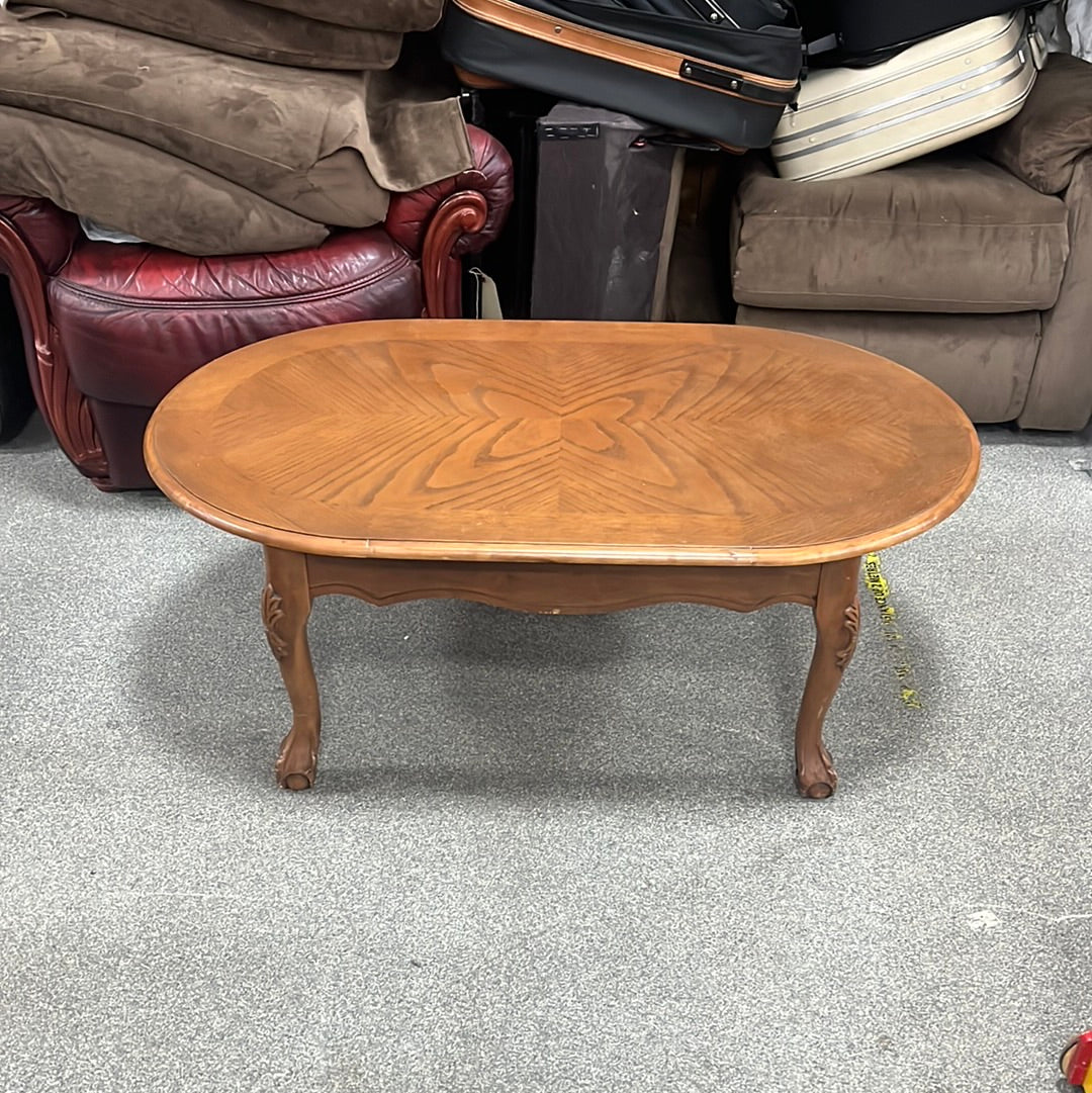 Coffee table (0150603)