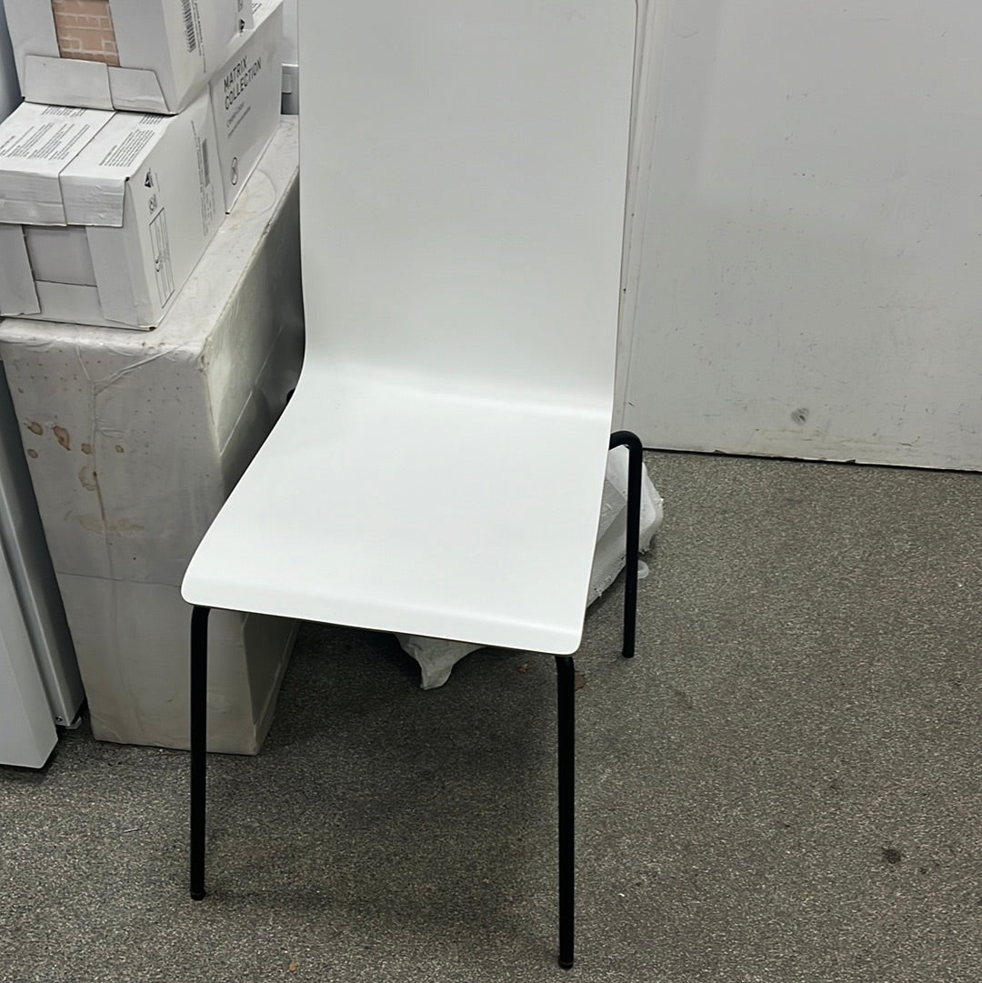 Single chair (0120603)