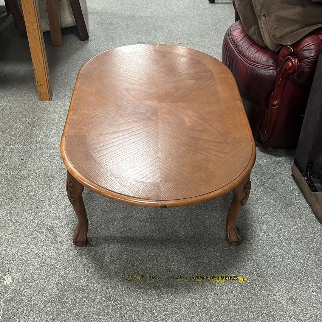 Coffee table (0150603)