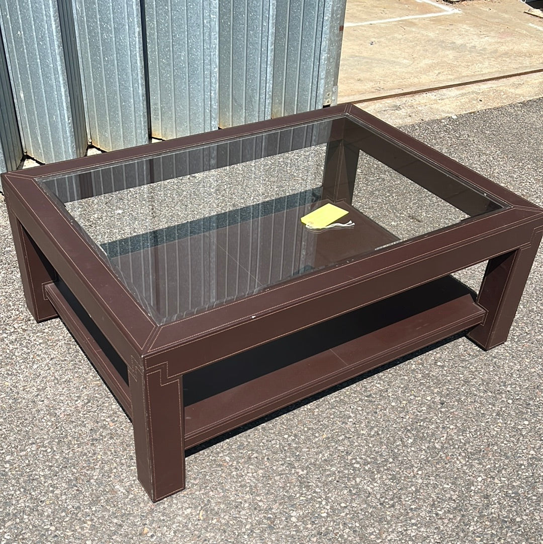 Coffee table (0230602)