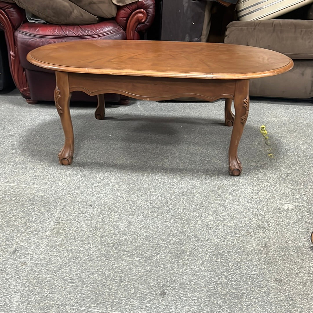 Coffee table (0150603)