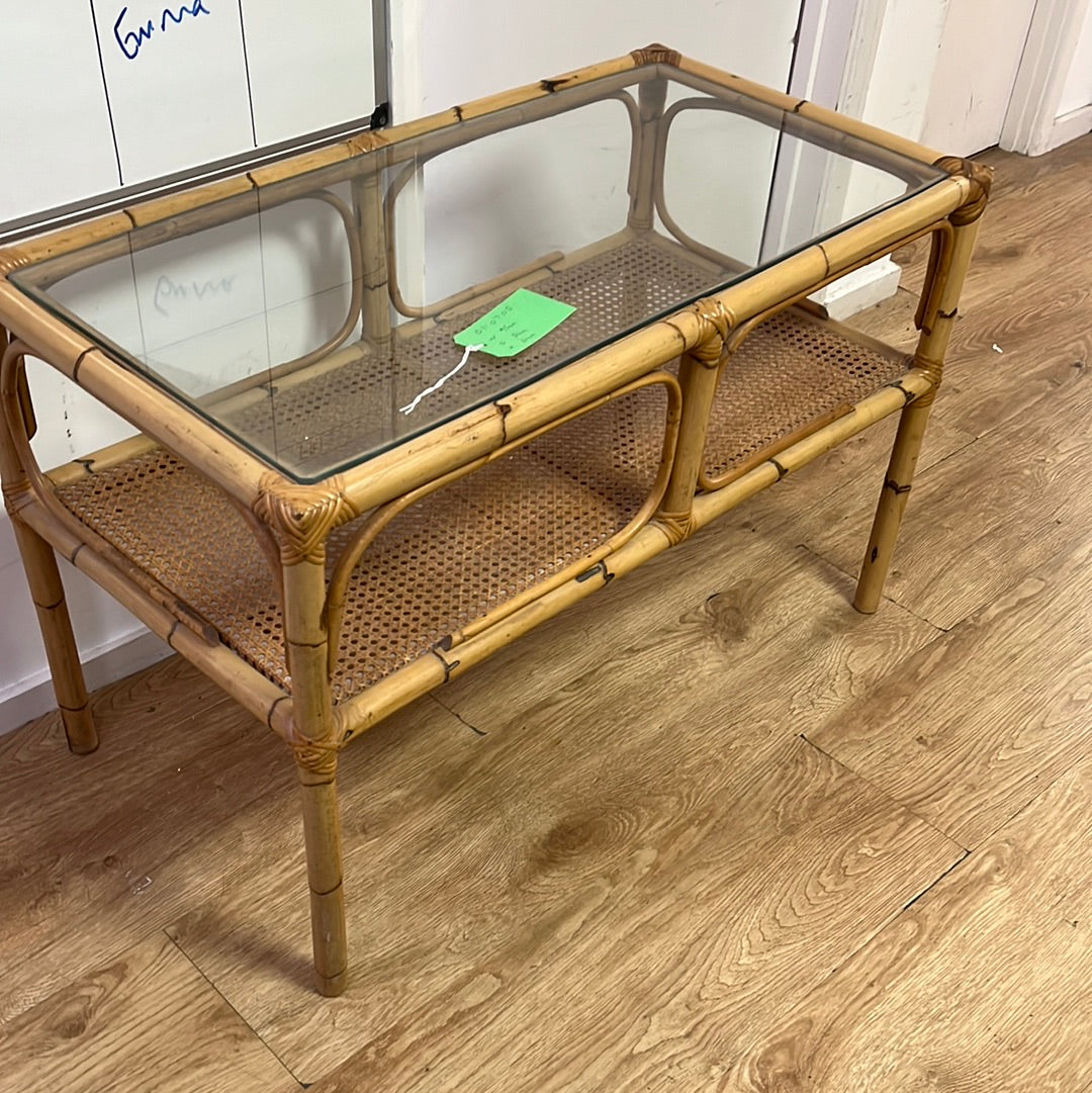 Coffee table (0110705)