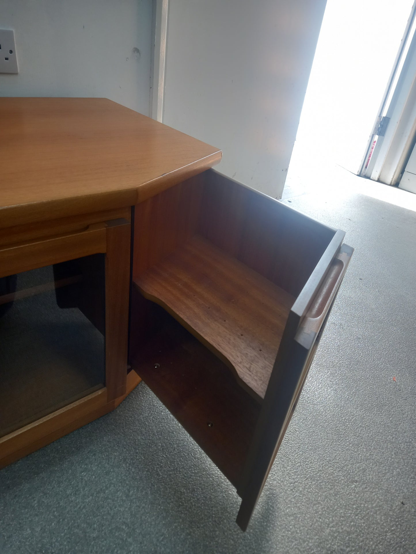 Media Unit (030406)