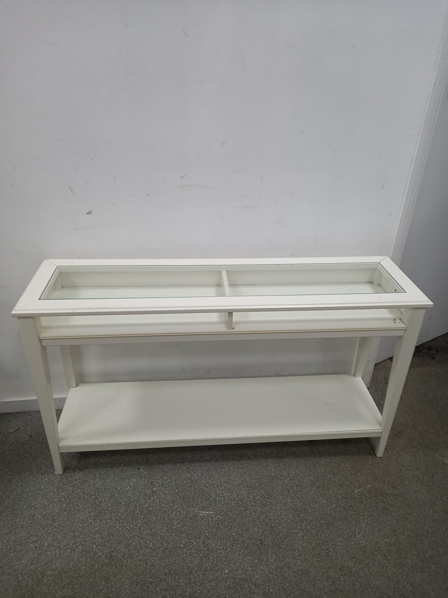 Sideboard (290401)