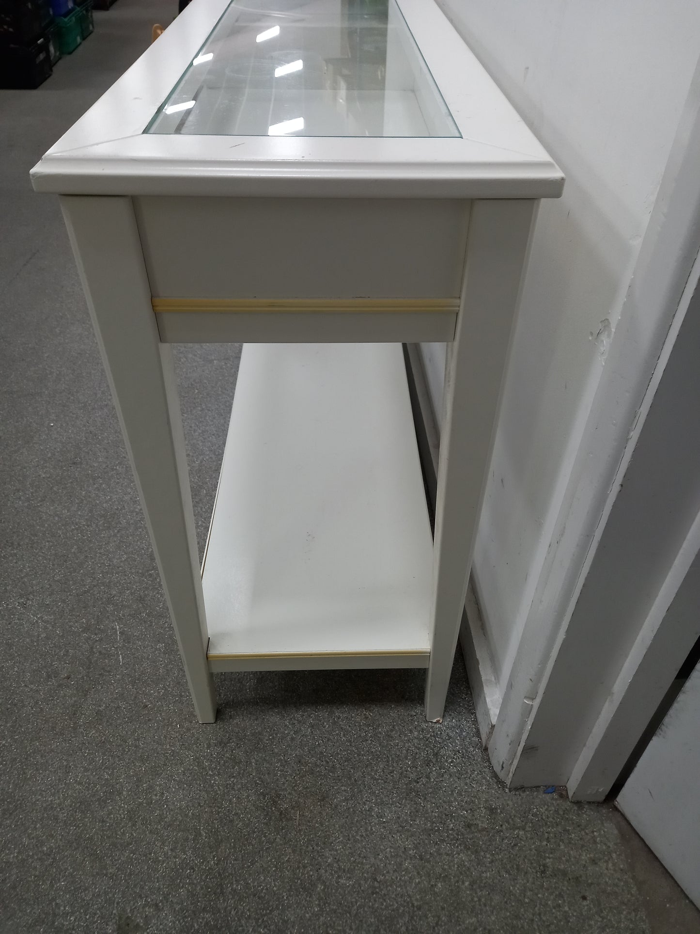 Sideboard (290401)