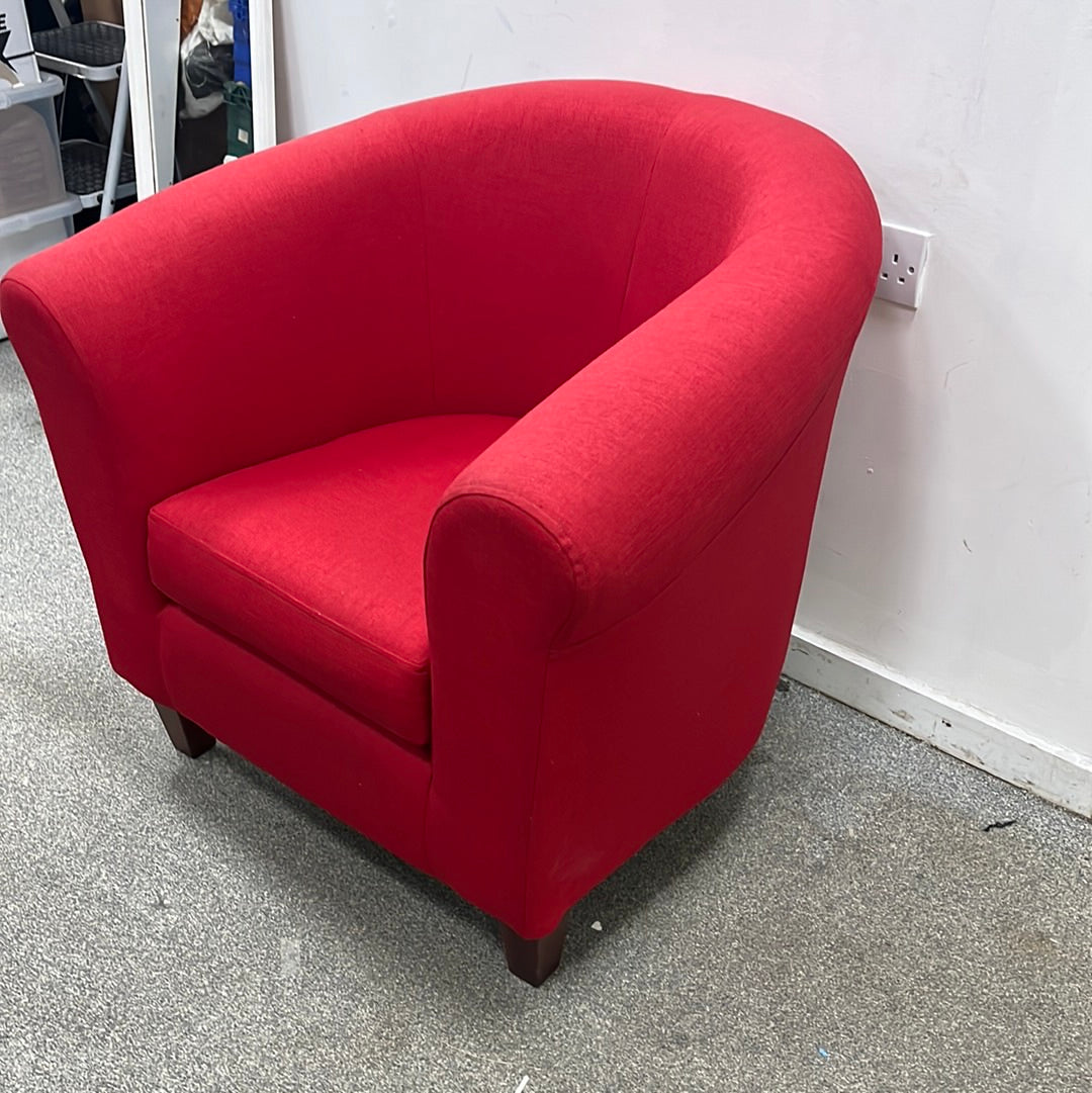 Chair (040901)