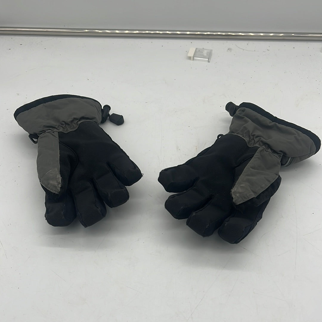 Size 6 childrens ski gloves (ONLINE SALES ROOM SHELF 3)