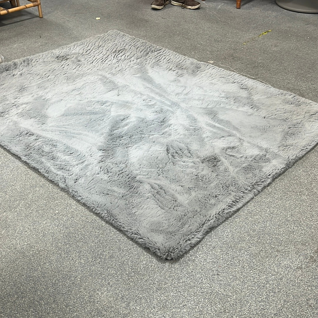 Thic soft rug (01309018)