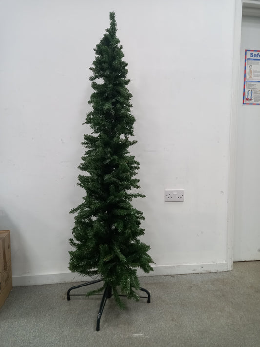 Christmas tree 01