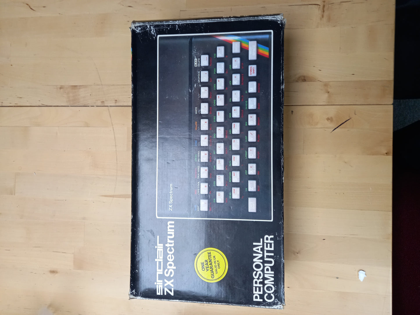 1980s zx spectrum extras (240102) (J)