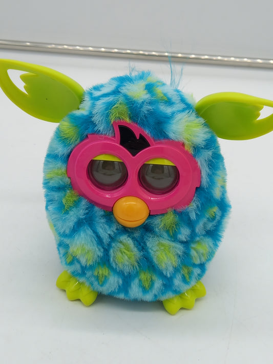 Furby 2012 (120213)(M)