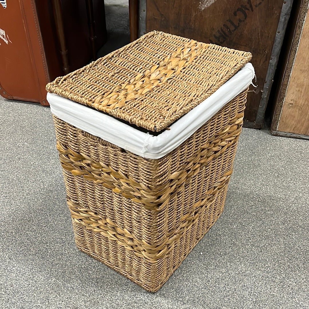 Storage Basket (0290105)