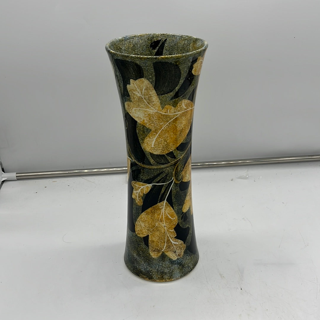 Vase (A)