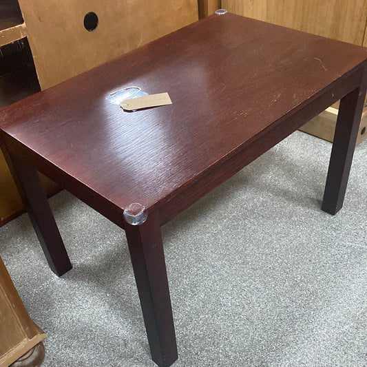 Small table (0206107)