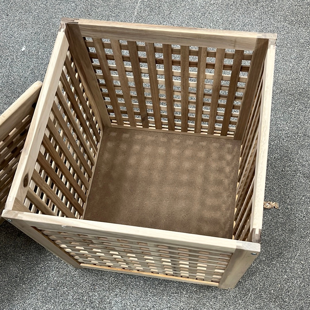 Storage Basket (0901013)