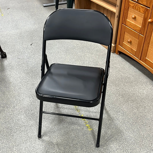 Foldaway Chair (0290104)
