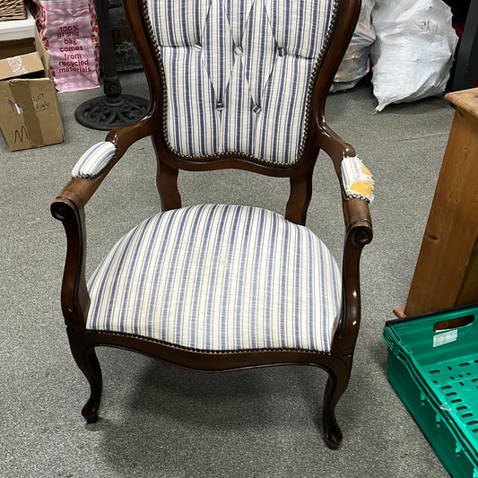 Chair (0290404)