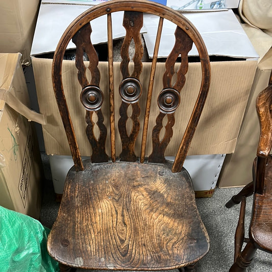 Chair (080306)