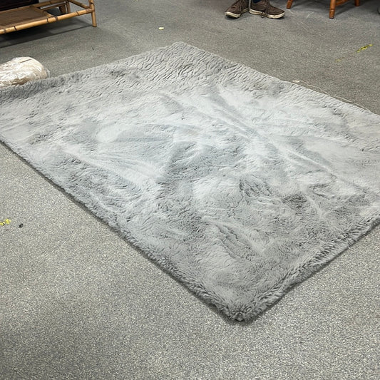 Thic soft rug (01309018)