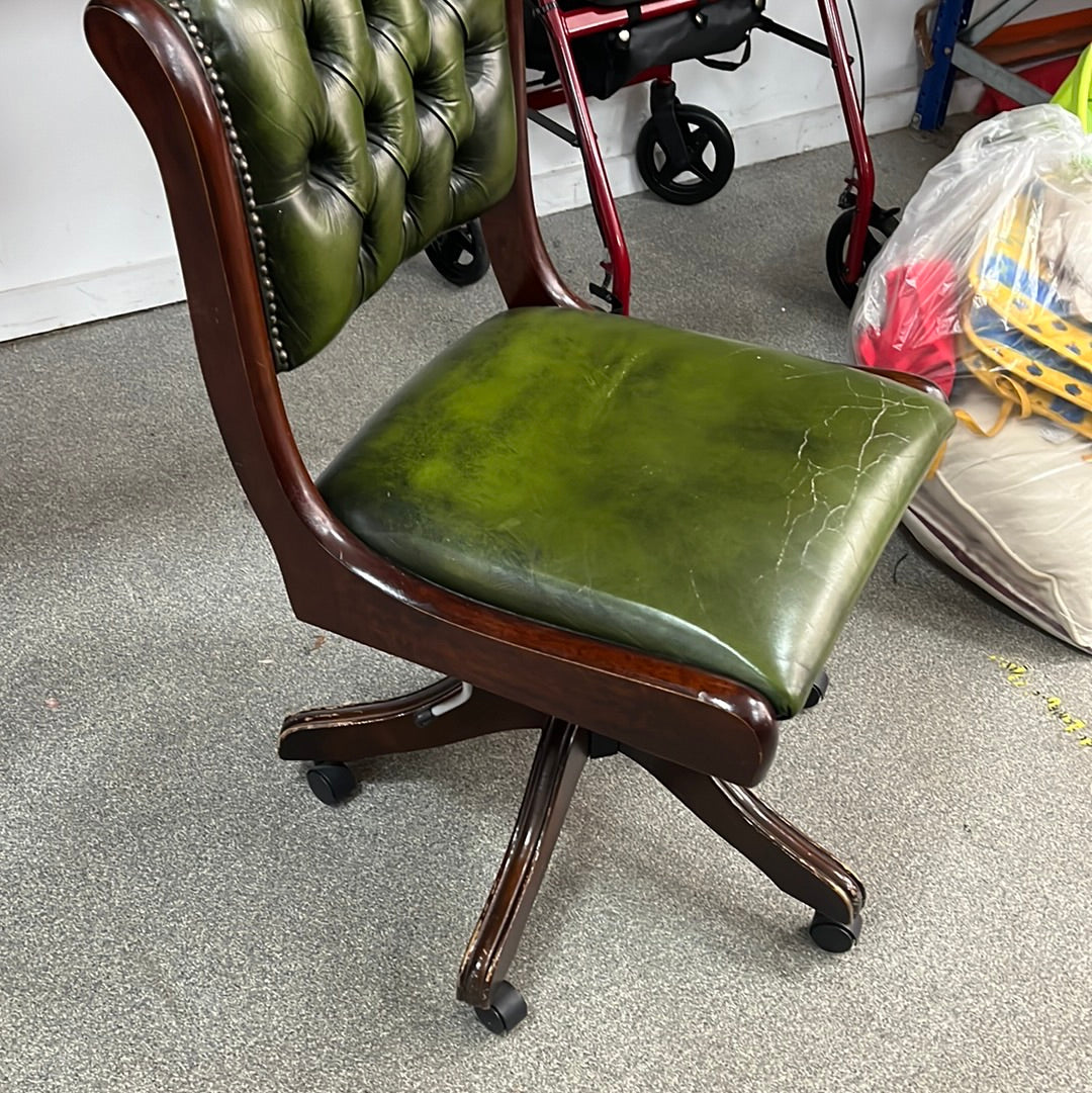Office Chair (02304010)