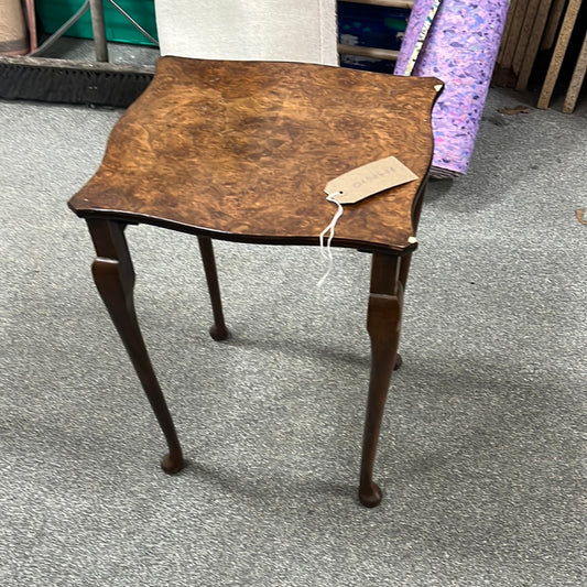 Side Table (0150408)