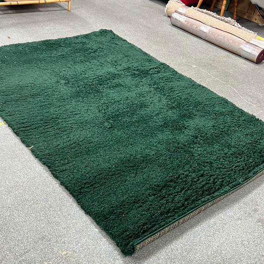 Large Rug (01309013)