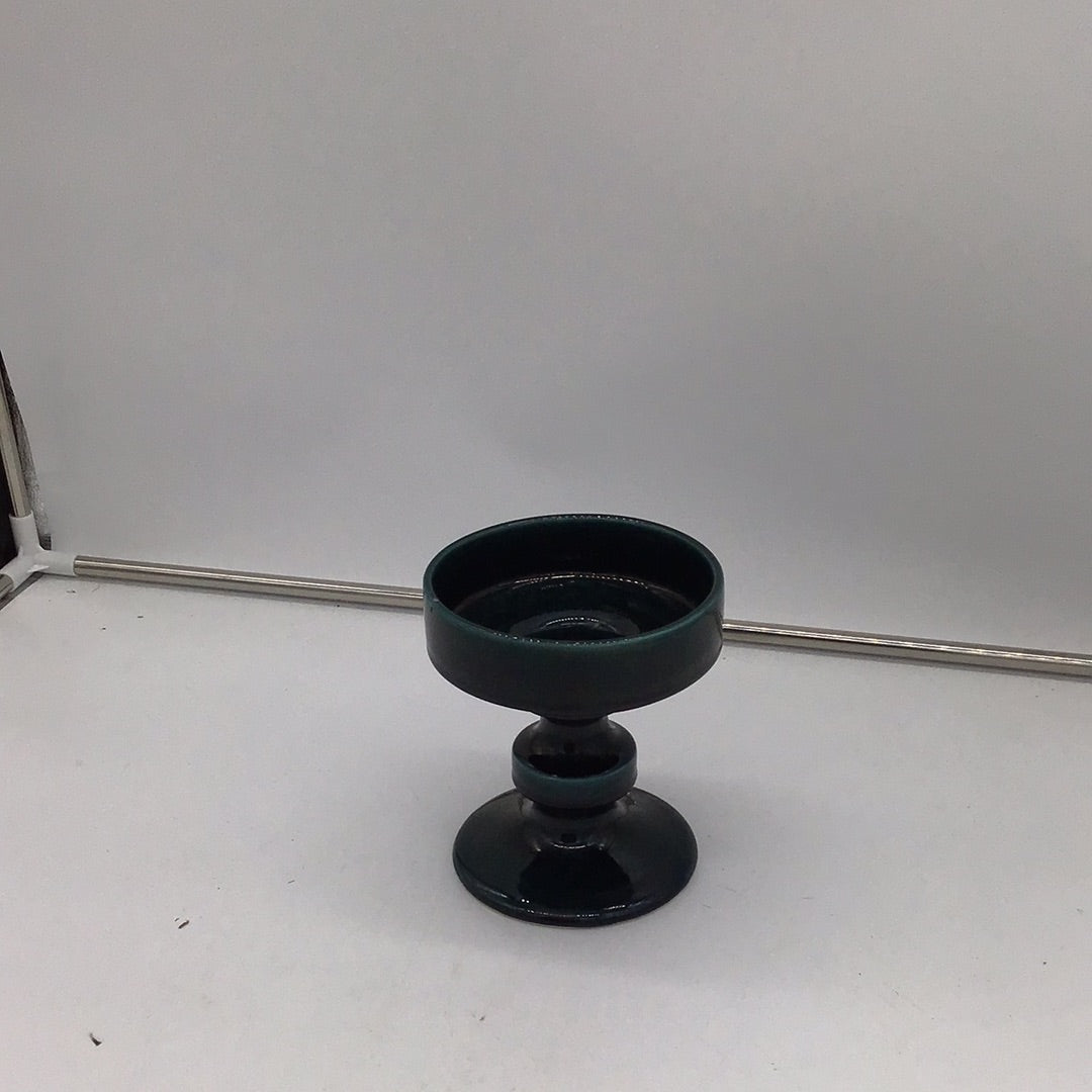 Candle Stick Holder (H)