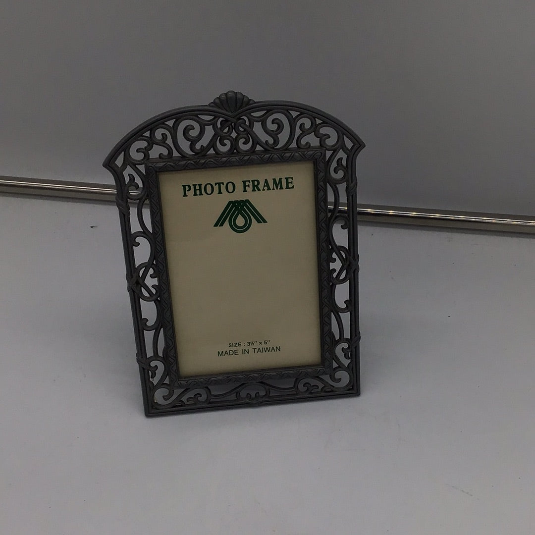 Picture Frame (A2)