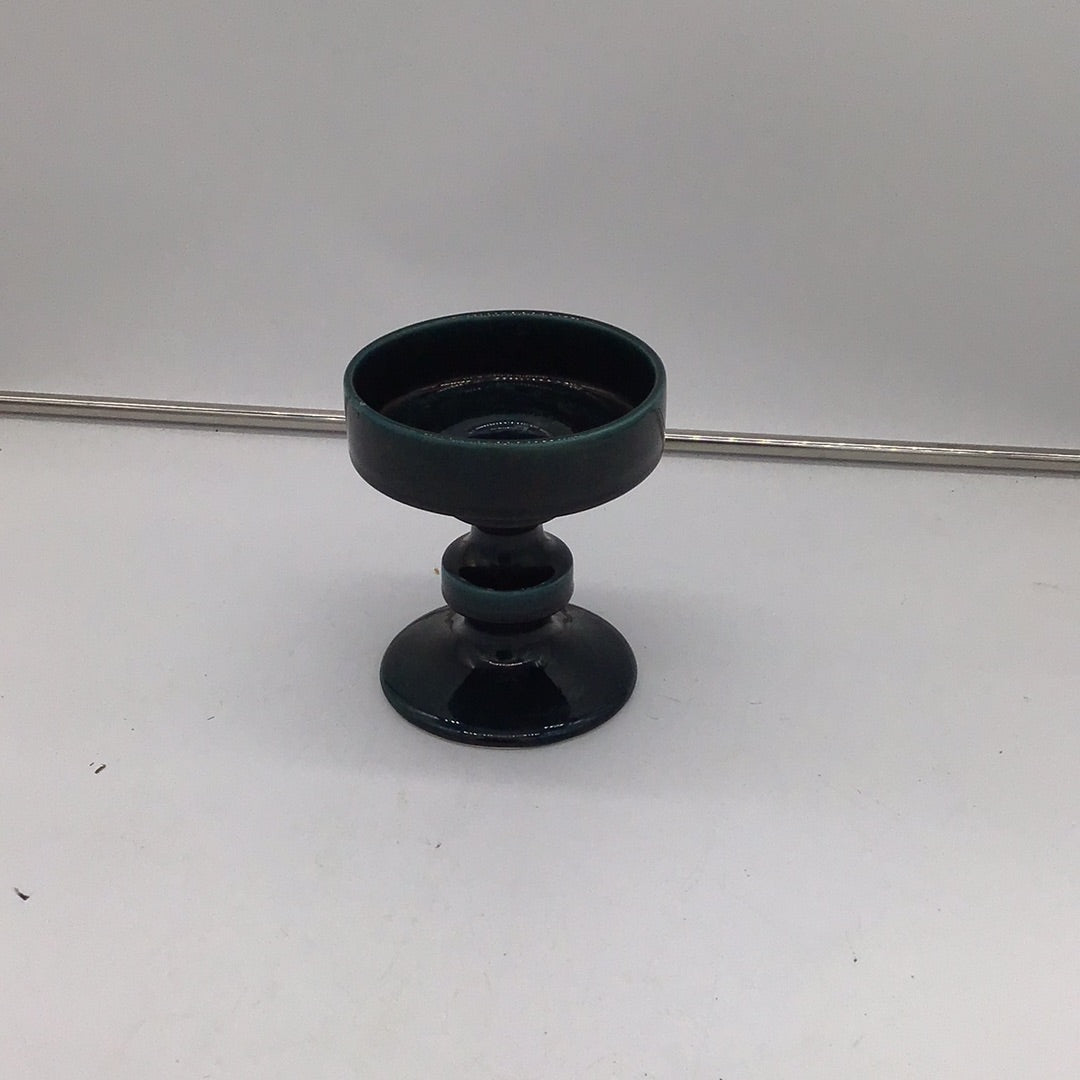 Candle Stick Holder (H)