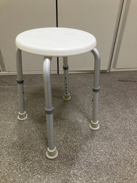 Shower Stool (251006)