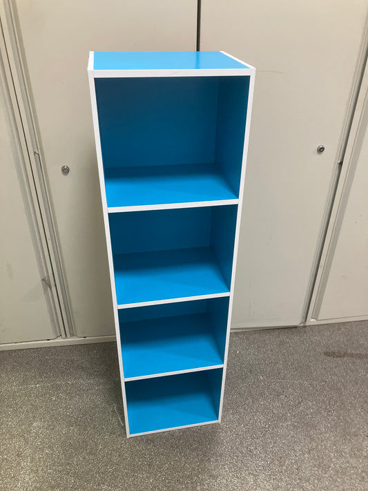 Shelving Unit (251009)